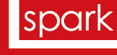 L-Spark