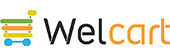 Welcart