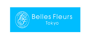belles fleurs