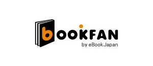 bookfan