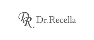 Dr.recella
