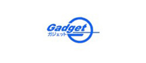 ガジェット