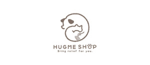 HUGUME SHOP