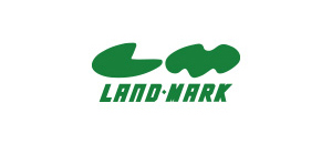 LAND MARK
