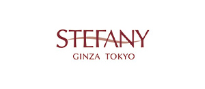 STEFANY