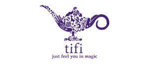 tifi