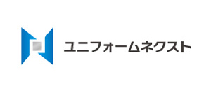 ユニフォームネクスト