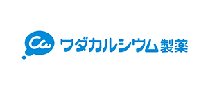 ワダカルシウム製薬