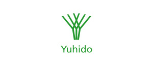 yuhido